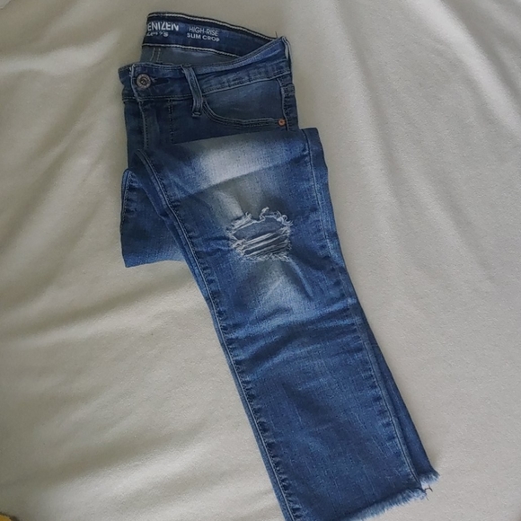 SOLD!!! - Picture 3 of 9